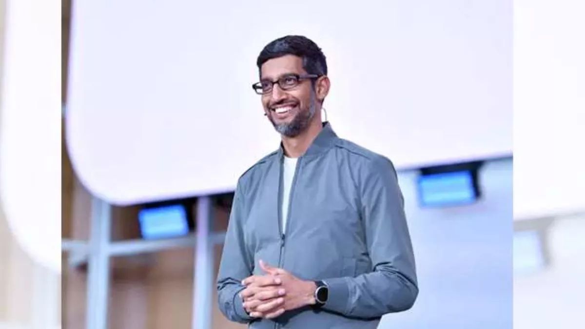 google-one-subscription-will-soon-touch-100-million-users-mark-says-sundar-pichai
